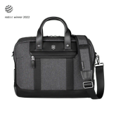 Architecture Urban2 Briefcase