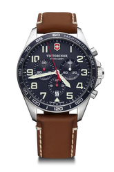Fieldforce Chrono