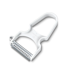 RAPID Peeler, julienne cutter