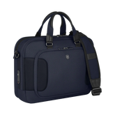 Werks Traveler 7.0 Deluxe Briefcase