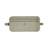Travel Essentials Security Belt Bag