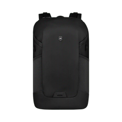 Altmont Modern Commuter Backpack