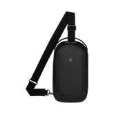Altmont Modern Sling Bag