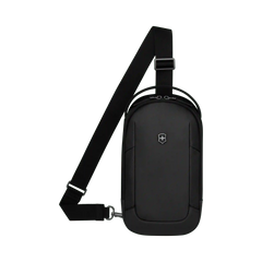 Altmont Modern Sling Bag
