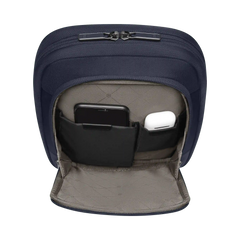Werks Traveler 7.0 Crossbody Bag