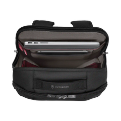 Crosslight City Daypack