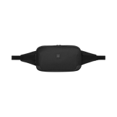 Altmont Modern Belt Bag
