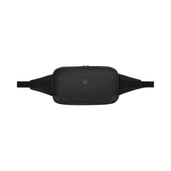 Altmont Modern Belt Bag