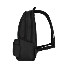 Altmont Original Laptop Backpack