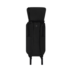 Travel Essentials Packable Backpack