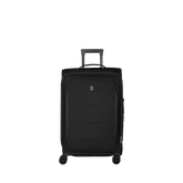 Crosslight Medium Softside Case