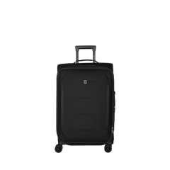 Crosslight Medium Softside Case