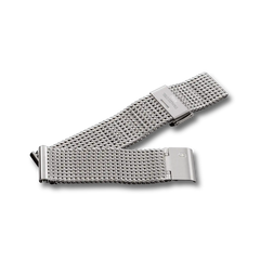 Mesh bracelet D1