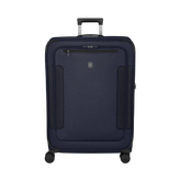 Werks Traveler 7.0 Large Case