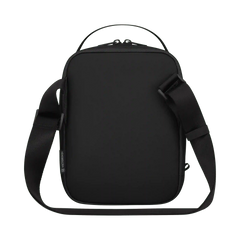 Travel Essentials Crossbody Bag