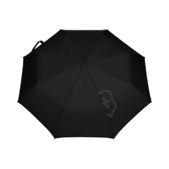 Victorinox Brand Collection Duomatic Umbrella