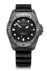 Dive Pro Quartz