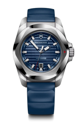 I.N.O.X. Automatic