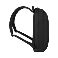 Altmont Modern City Daypack