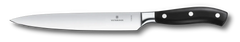 Grand Maître Carving Knife, 8 in