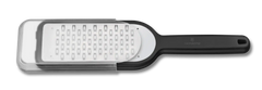 Grater Ribbon Blade