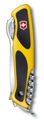 Ranger Boatsman MW Grip
