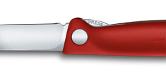 Swiss Classic Picnic Knife, 4 in