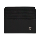 Travel Essentials Card Holder
