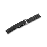 Rubber Strap D2-DC SMALL
