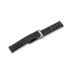 Rubber Strap D2-DC SMALL