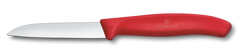 Swiss Classic Paring Knife, 3 in