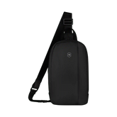 Travel Essentials Sling Bag