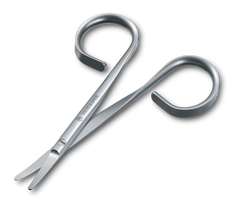 Nail Scissors