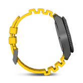 Dive Pro Quartz