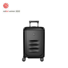Spectra 3.0 Frequent Flyer Carry-On