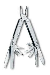 Swiss Tool