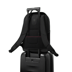 Altmont Modern Compact Backpack