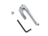 Clip Swiss Tool