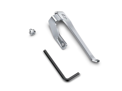 Clip Swiss Tool