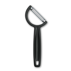 Rho Peeler