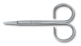 Nail Scissors
