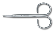 Nail Scissors