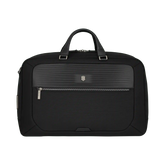Mythic Weekender