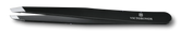 Tweezers