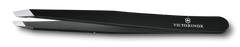 Tweezers