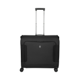 Werks Traveler 7.0 Wheeled Garment Bag