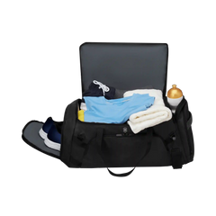 VX Sport EVO 2-in-1 Backpack/Duffel