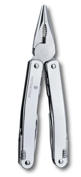 Swiss Tool Spirit X