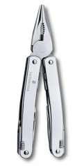 Swiss Tool Spirit X