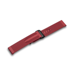 Rubber Strap D5-DC